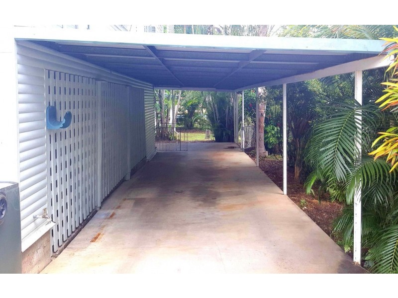 78 Livingstone Street, Berserker QLD 4701