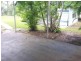 78 Livingstone Street, Berserker QLD 4701
