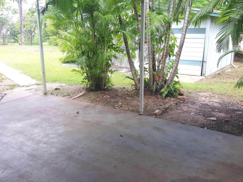 78 Livingstone Street, Berserker QLD 4701