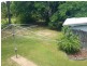 78 Livingstone Street, Berserker QLD 4701