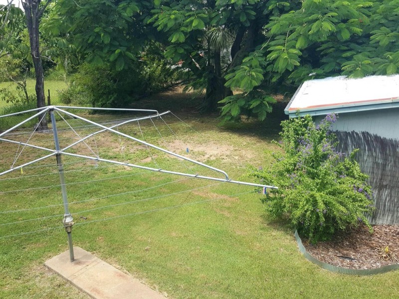 78 Livingstone Street, Berserker QLD 4701