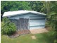 78 Livingstone Street, Berserker QLD 4701