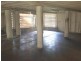 78 Livingstone Street, Berserker QLD 4701