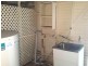 78 Livingstone Street, Berserker QLD 4701