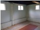 78 Livingstone Street, Berserker QLD 4701