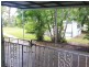 78 Livingstone Street, Berserker QLD 4701