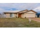 11 Emery Street, Gracemere QLD 4702