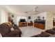 11 Emery Street, Gracemere QLD 4702