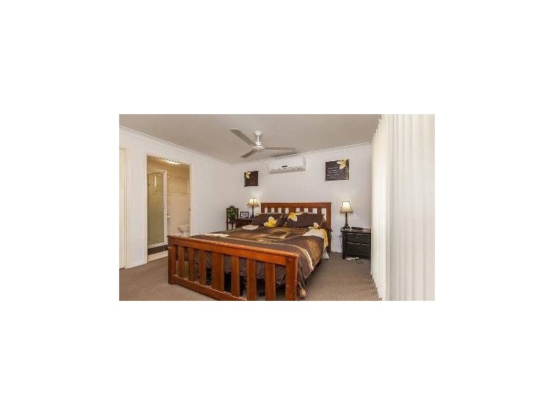 11 Emery Street, Gracemere QLD 4702