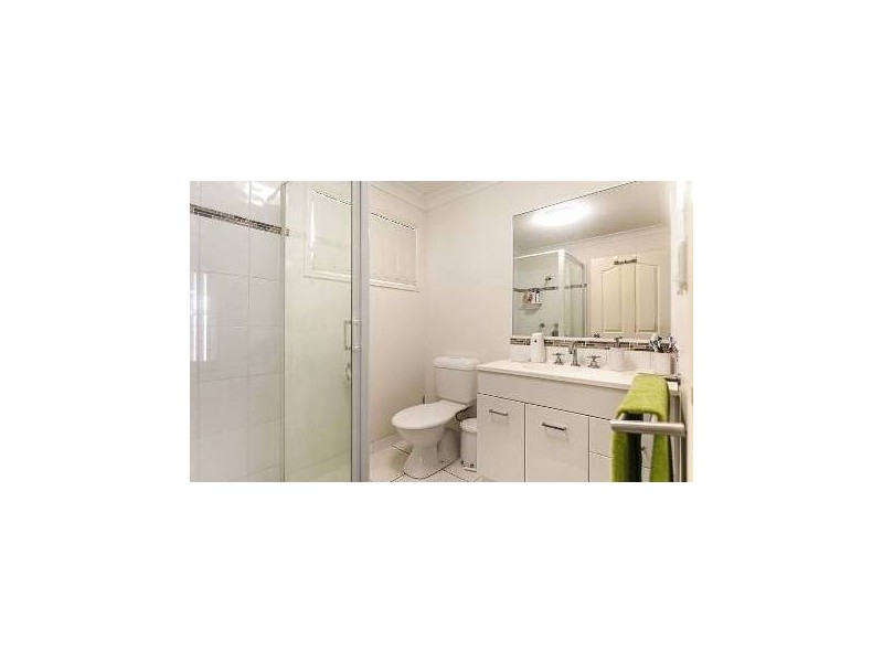11 Emery Street, Gracemere QLD 4702