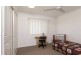 11 Emery Street, Gracemere QLD 4702