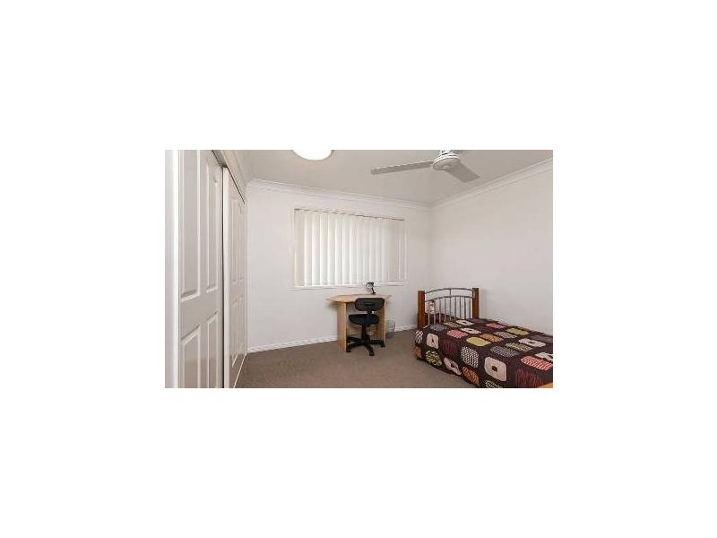 11 Emery Street, Gracemere QLD 4702