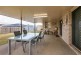 11 Emery Street, Gracemere QLD 4702