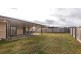 11 Emery Street, Gracemere QLD 4702