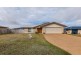 11 Emery Street, Gracemere QLD 4702