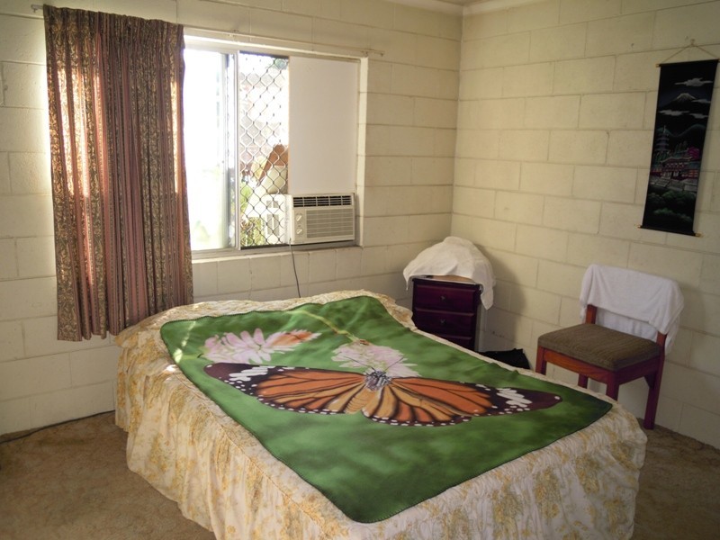 Unit 2 / 98 High Street, Berserker QLD 4701