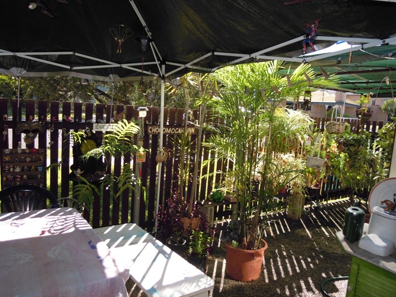 Unit 2 / 98 High Street, Berserker QLD 4701