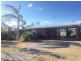 295 Hook Street, Berserker QLD 4701