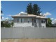 26 Card Street, Berserker QLD 4701