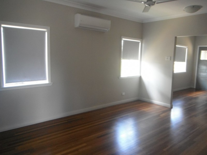 26 Card Street, Berserker QLD 4701