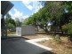 26 Card Street, Berserker QLD 4701