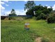 118 Park Street, Park Avenue QLD 4701