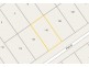 118 Park Street, Park Avenue QLD 4701