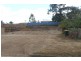 118 Park Street, Park Avenue QLD 4701