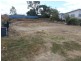 118 Park Street, Park Avenue QLD 4701