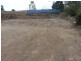 118 Park Street, Park Avenue QLD 4701