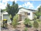 10 Mackay Street, Lakes Creek QLD 4701