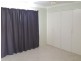10 Mackay Street, Lakes Creek QLD 4701