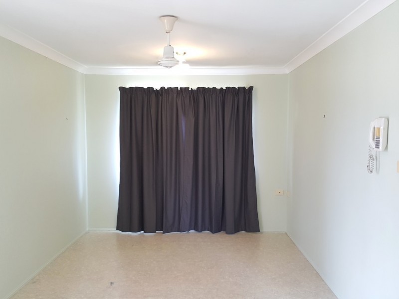 10 Mackay Street, Lakes Creek QLD 4701