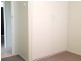 10 Mackay Street, Lakes Creek QLD 4701