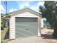 10 Mackay Street, Lakes Creek QLD 4701