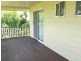 10 Mackay Street, Lakes Creek QLD 4701