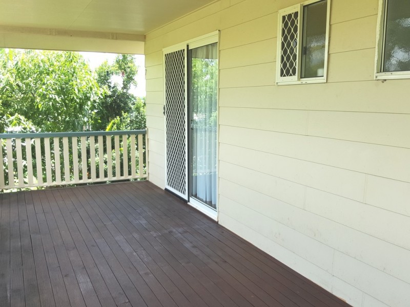 10 Mackay Street, Lakes Creek QLD 4701