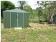 10 Mackay Street, Lakes Creek QLD 4701