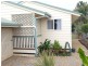 10 Mackay Street, Lakes Creek QLD 4701