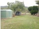 10 Mackay Street, Lakes Creek QLD 4701