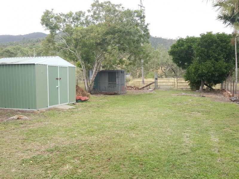 10 Mackay Street, Lakes Creek QLD 4701