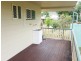 10 Mackay Street, Lakes Creek QLD 4701