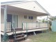 10 Mackay Street, Lakes Creek QLD 4701