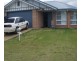 11 Seonaid Place, Gracemere QLD 4702