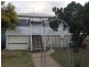 106 West Street, Allenstown QLD 4700