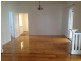 106 West Street, Allenstown QLD 4700