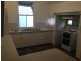 106 West Street, Allenstown QLD 4700