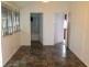 106 West Street, Allenstown QLD 4700