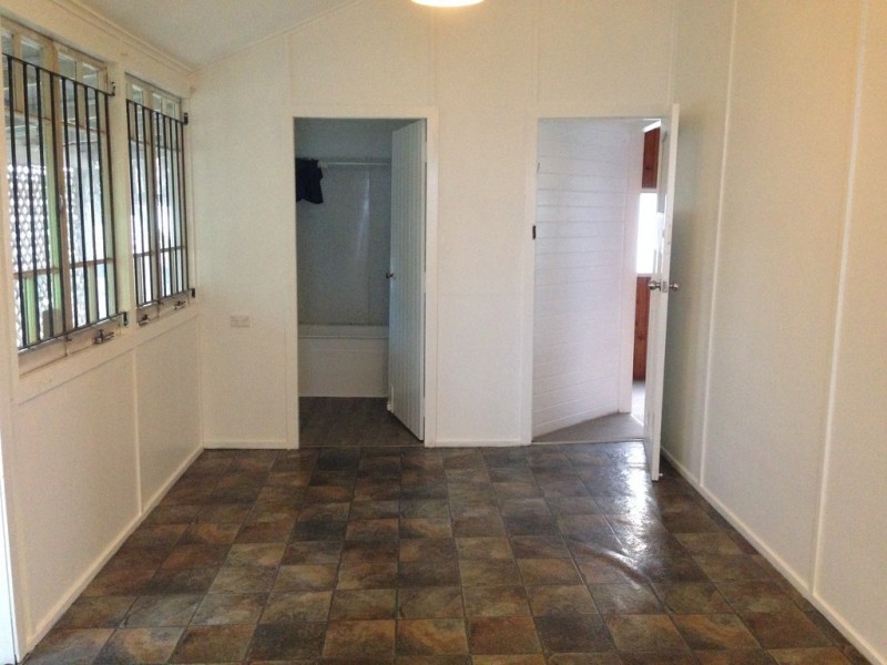 106 West Street, Allenstown QLD 4700