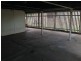 106 West Street, Allenstown QLD 4700